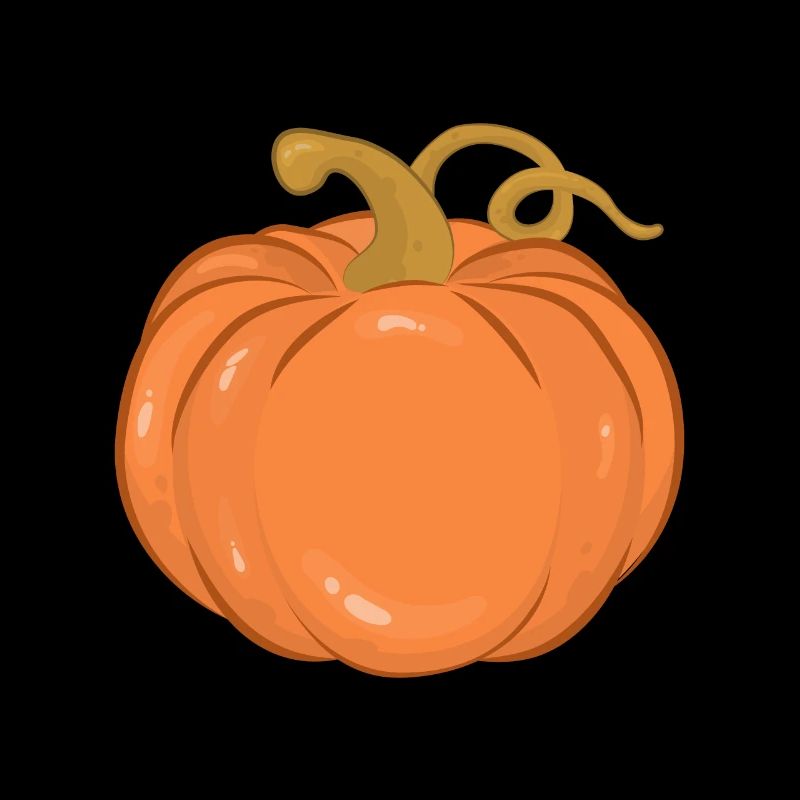 Kürbis