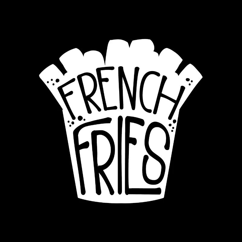frites