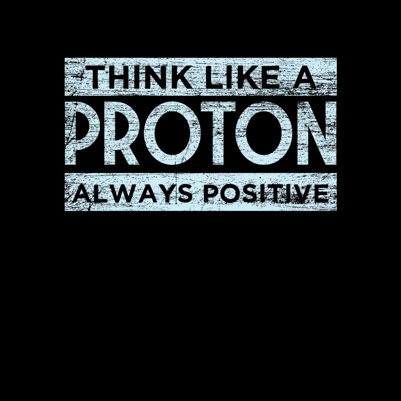 physics