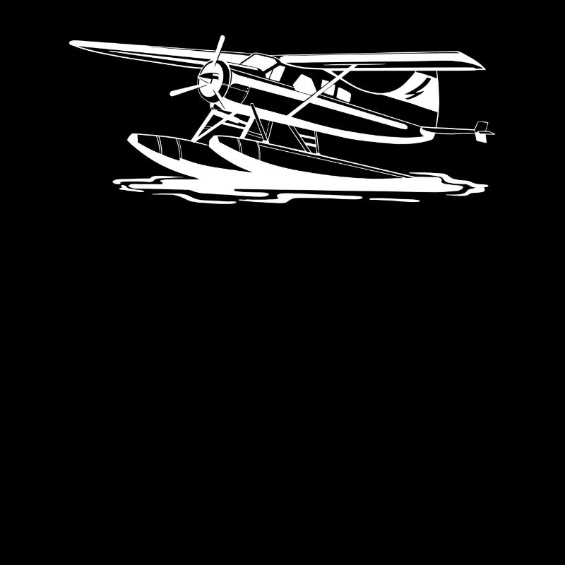 Hydravion