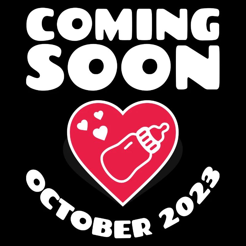 Birth October 2023 Future Baby October 2023