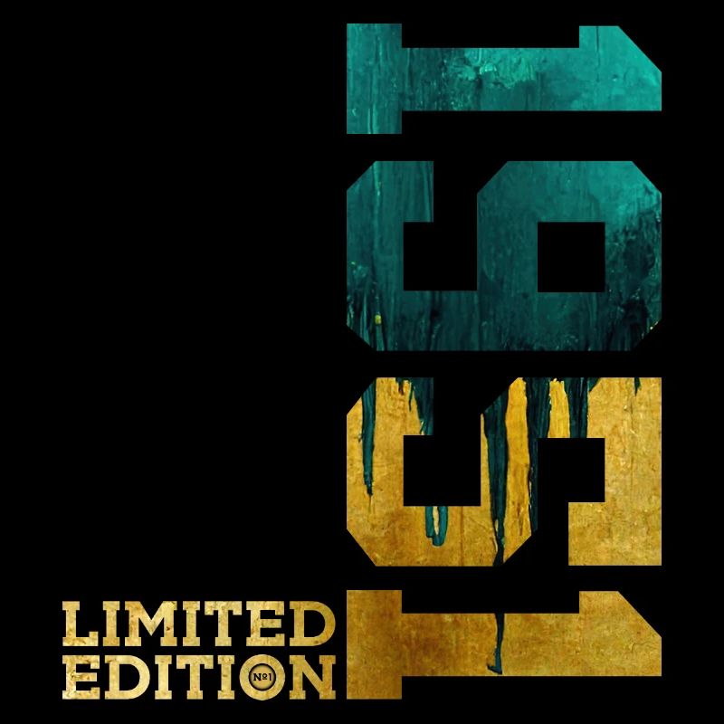 75E ANNIVERSAIRE ÉDITION LIMITÉE 1951