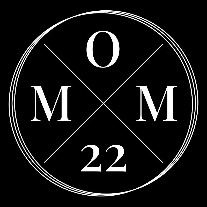 Maman 22 Mère Grossesse Future Maman 2022