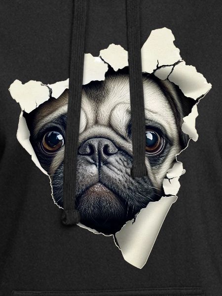 Mops