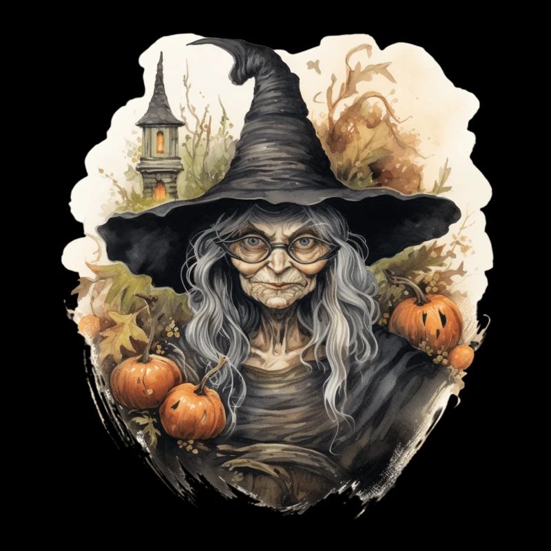 Witch