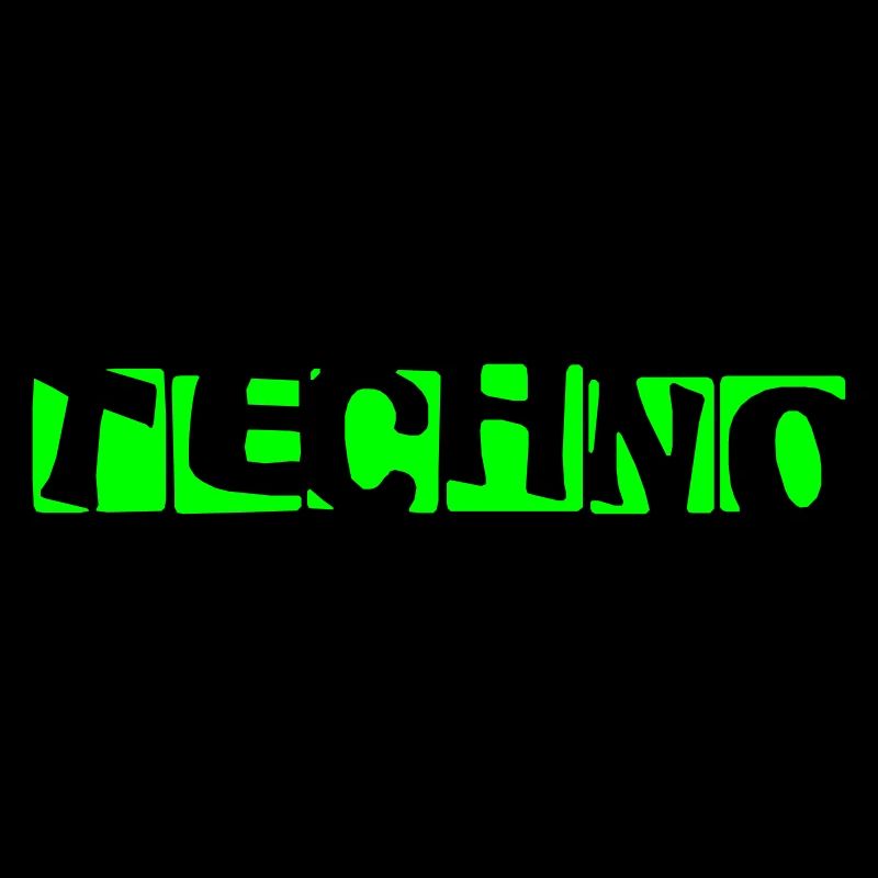 034 - Techno