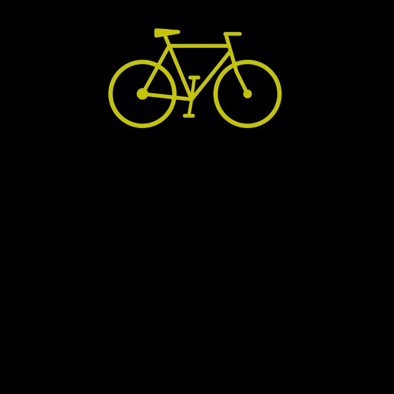 Conception de bicyclette