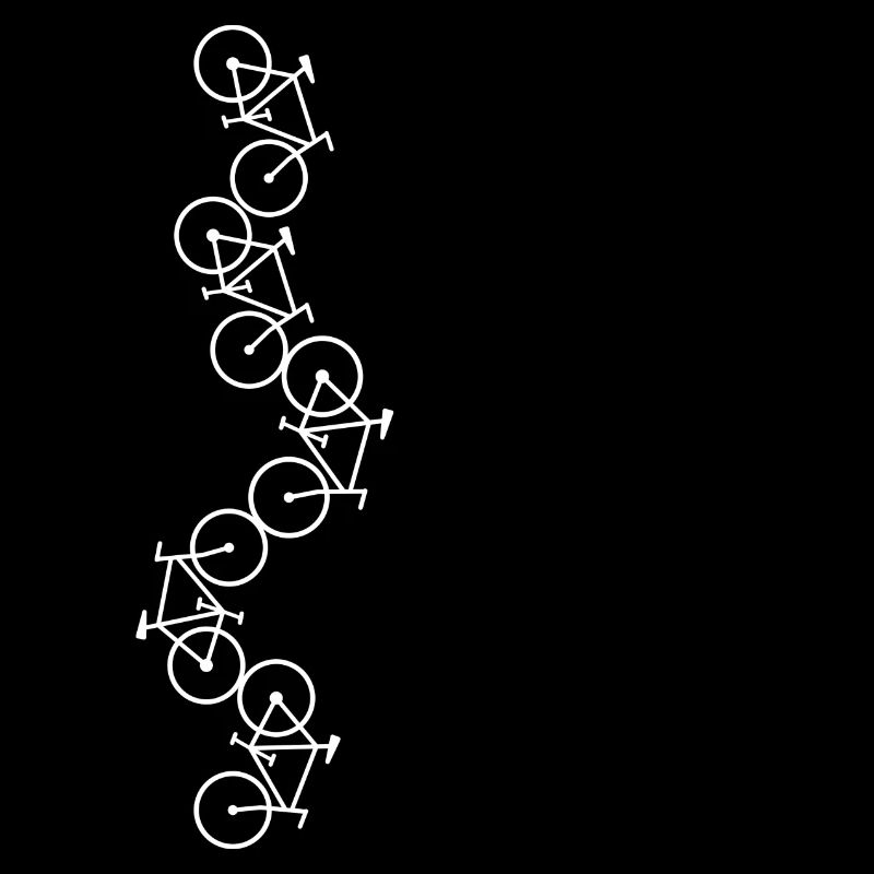 Bicycle design