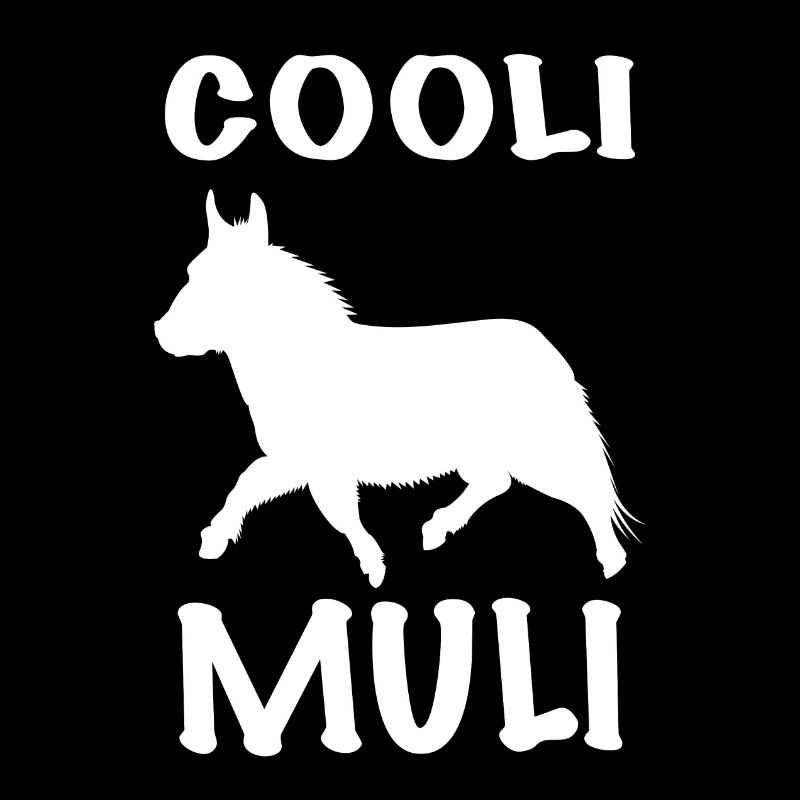 Cooli Muli
