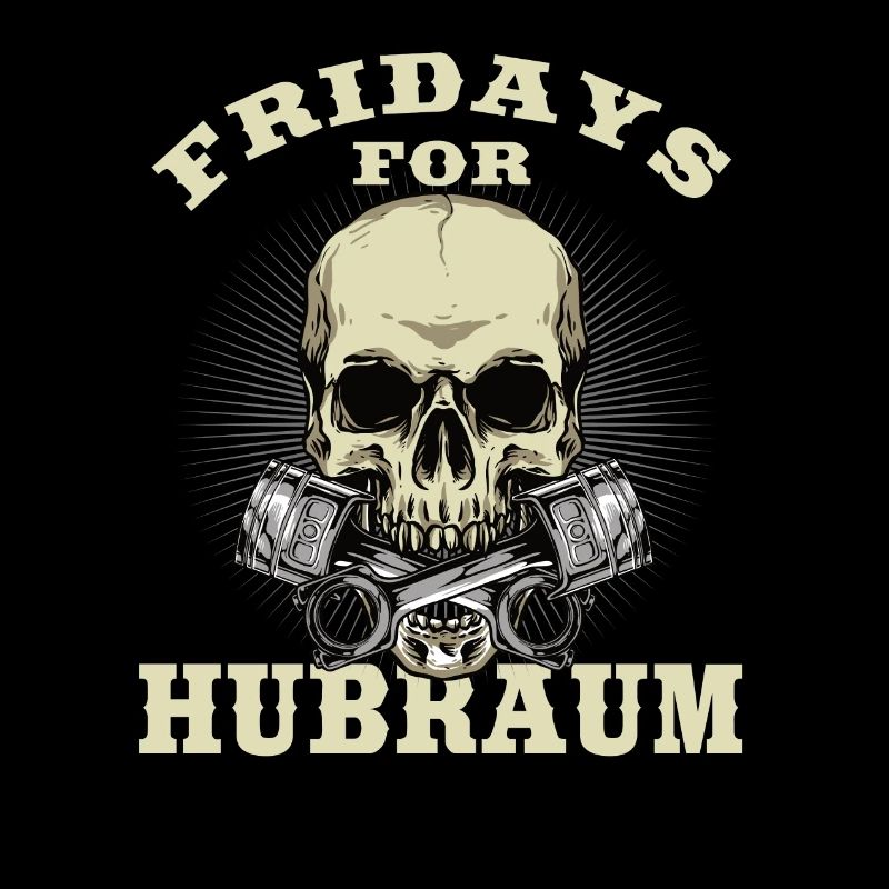 Vendredis de déplacement