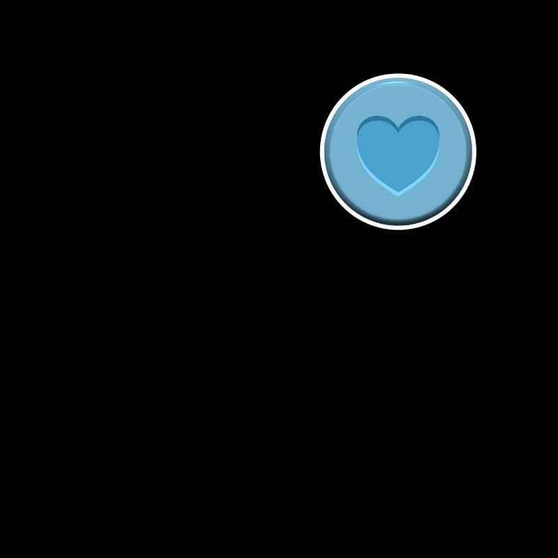 Pilule Ecstasy MDMA XTC Tireurs Célébrations Techno Druff