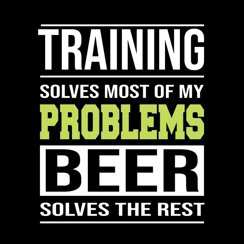 Formation exceptionnelle et réussie