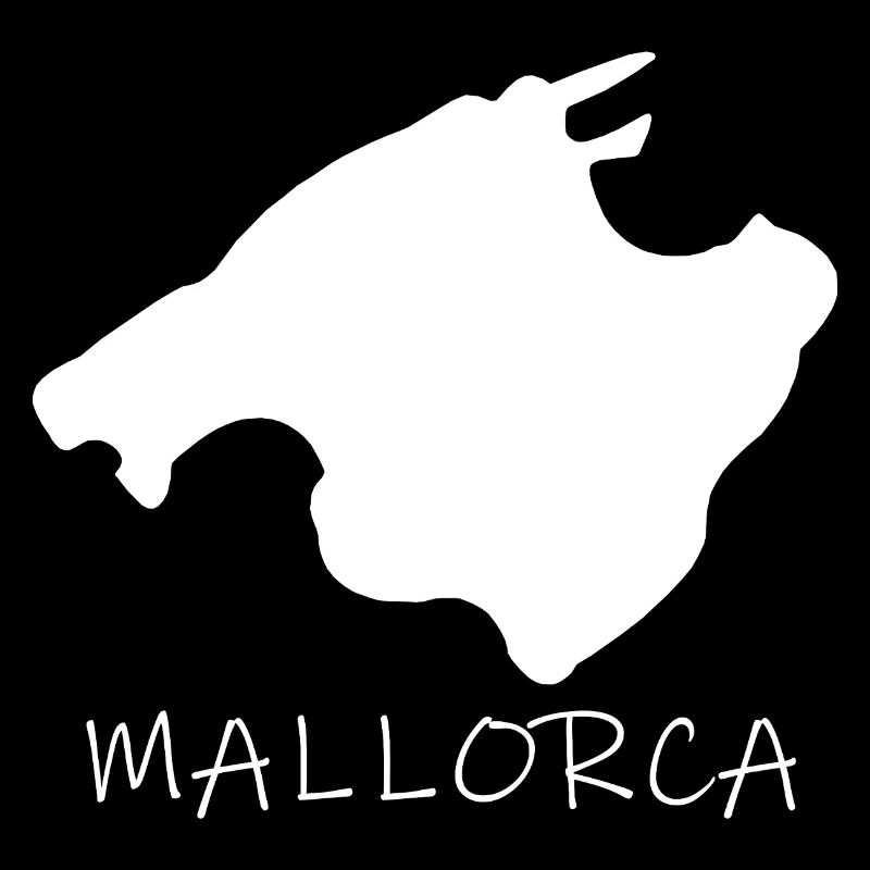Mallorca
