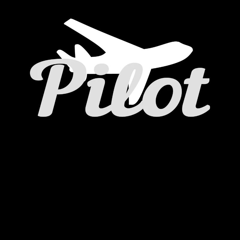 Pilot Piloten