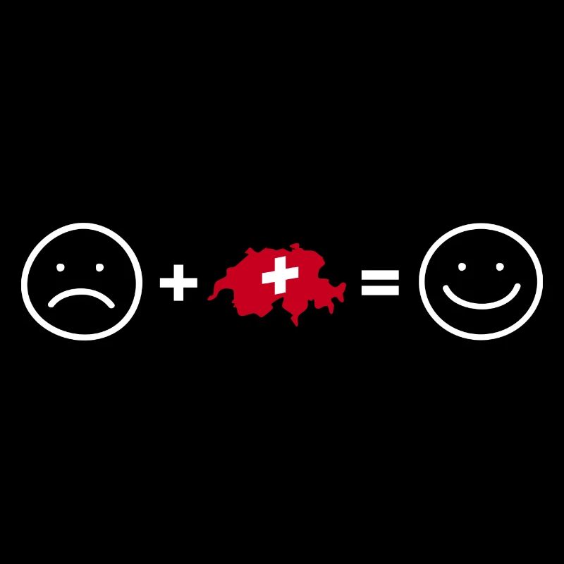 Schweiz Schweizerdeutsch Schweizer Südtirol