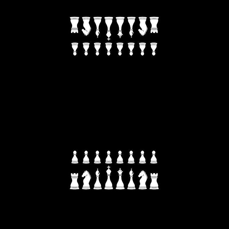 Chess Chess Player Chess Board Chess Pieces