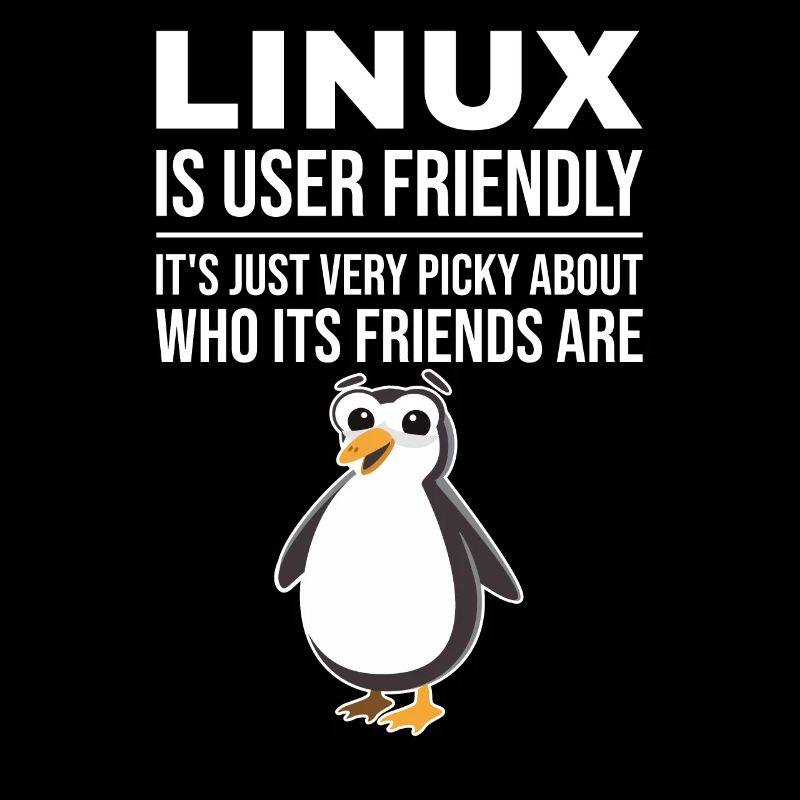 Linux Cloud Computing Engineer