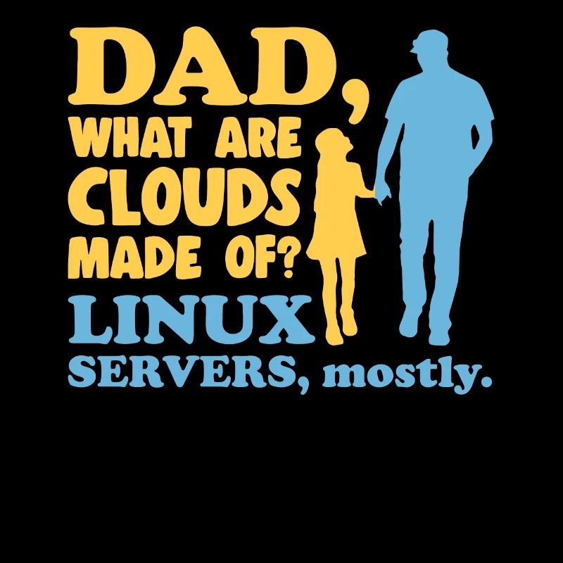 Cloud Computing Informatik Tech