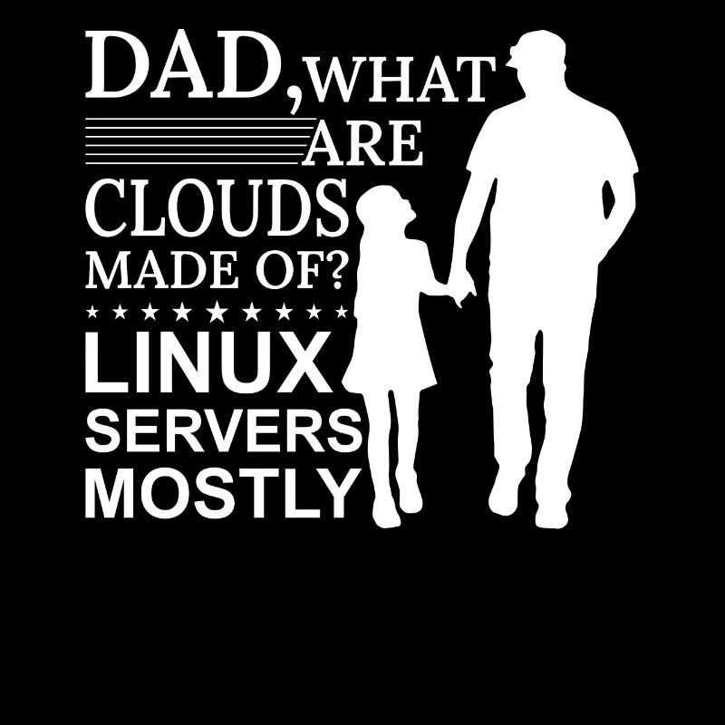 Cloud Computing Informatik Tech