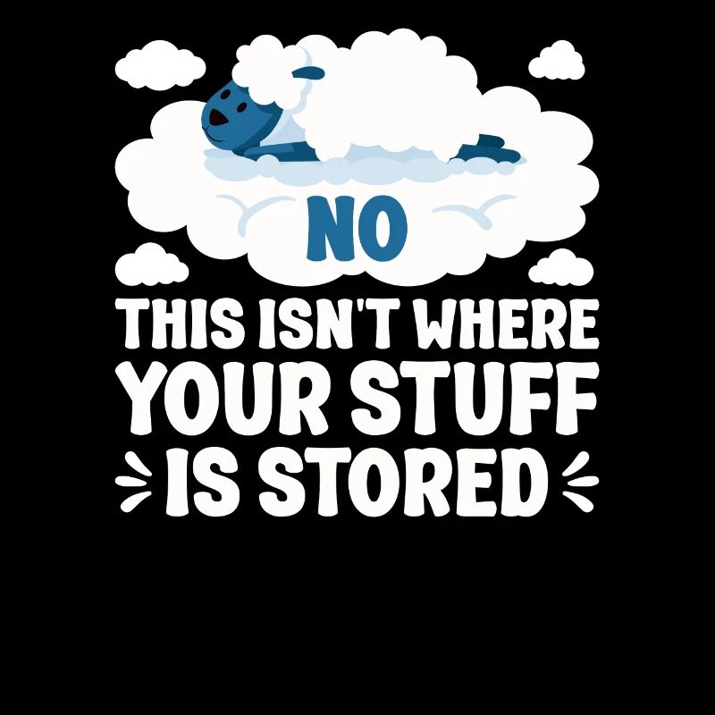 Cloud Computing Informatik Computer Programmierer