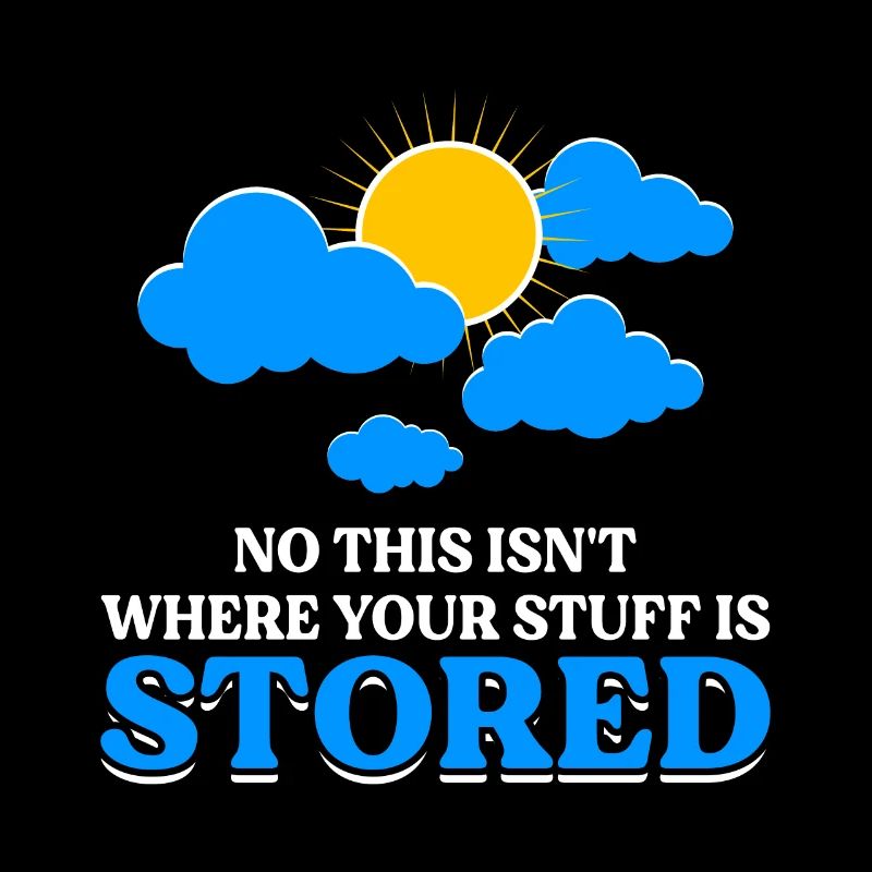 Cloud Computing Informatik Computer Programmierer