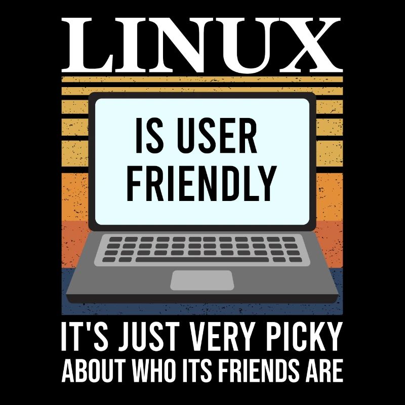 Linux Programmierung Cloud Computing