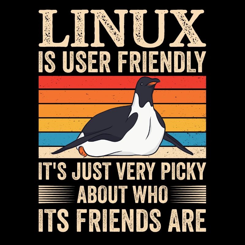 Linux Programmierung Cloud Computing