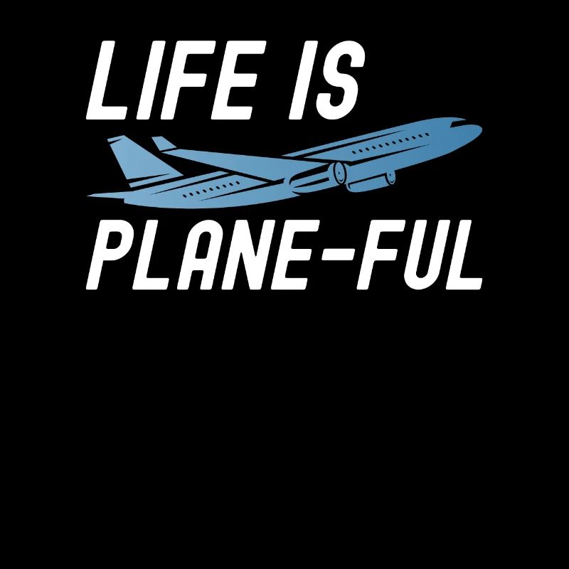 Airline Pilot Aviation Captain Jumbo Jet