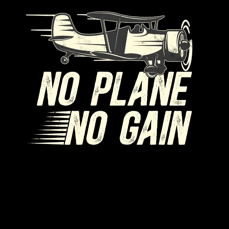Captain Airline Pilot Jumbo Jet