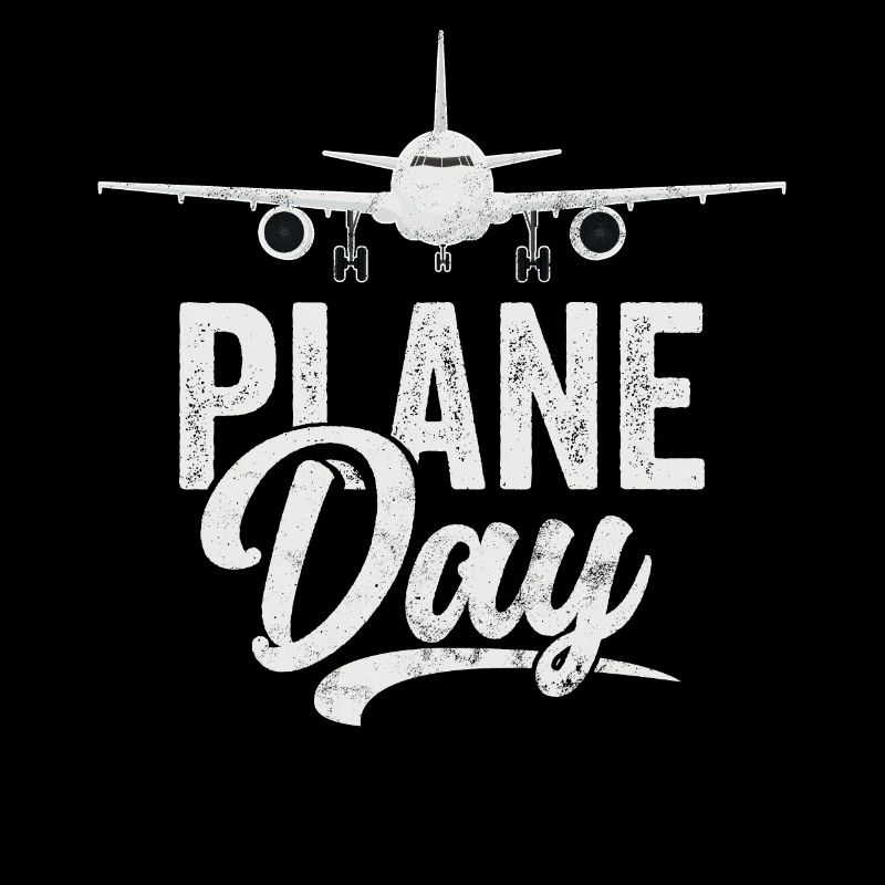 Captain Airline Pilot Jumbo Jet