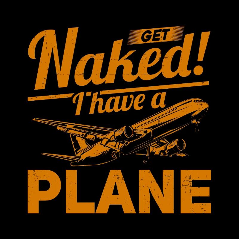 Devis de pilote de ligne J’ai un pilote d’avion