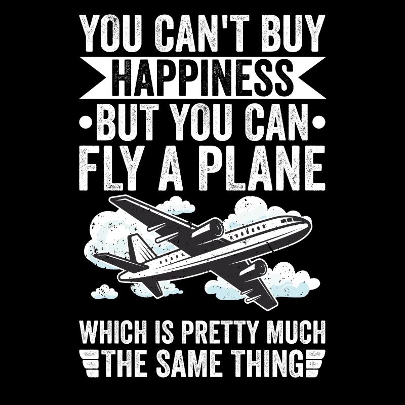 Berufspilot Flugschein Fluglizenz Pilot