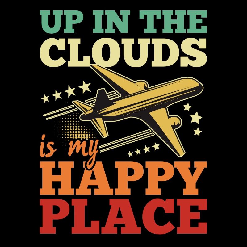 Berufspilot Flugschein Fluglizenz Pilot