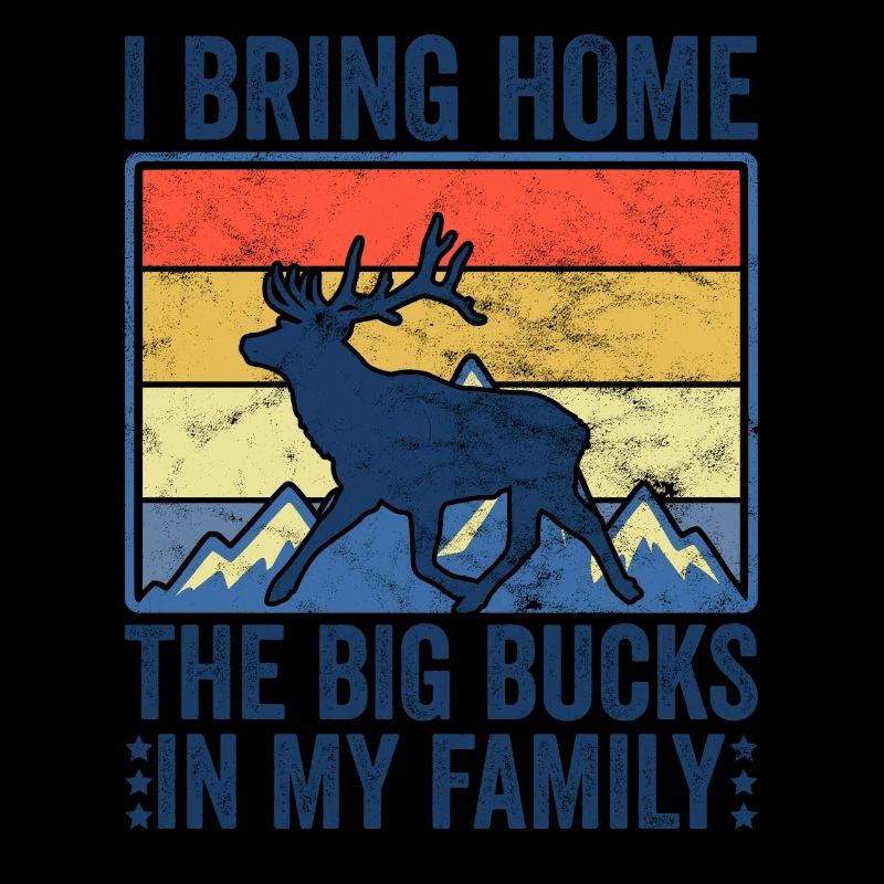 HIrschgeweih Hirschjagd Jagd Jagdsaison