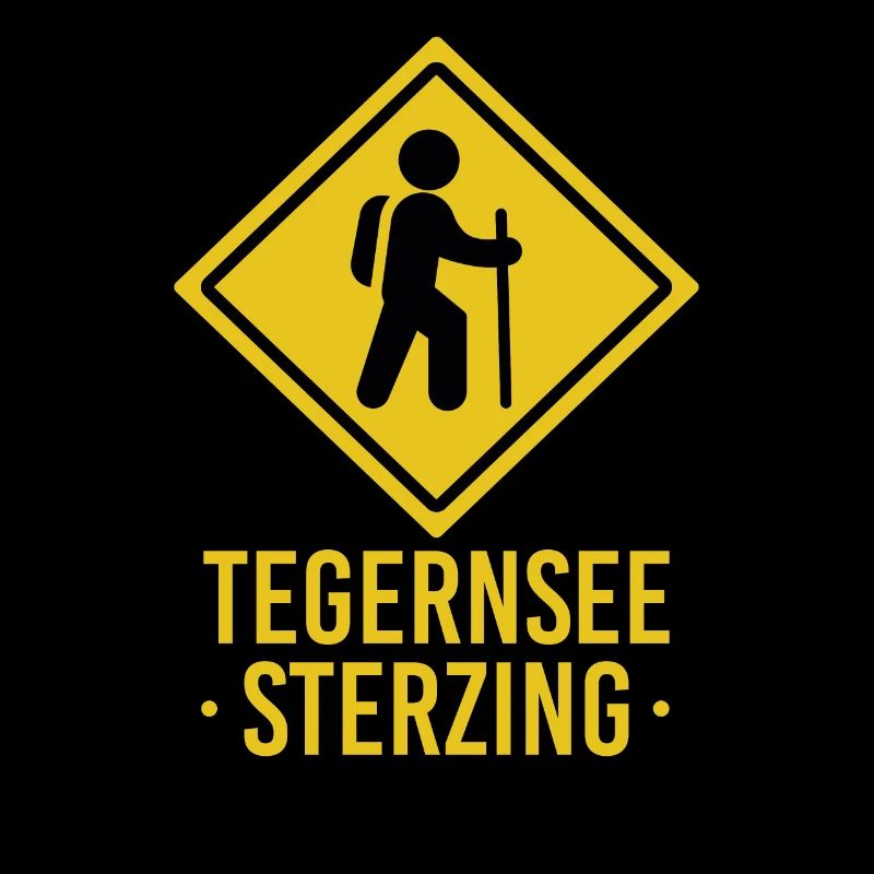 Alpenüberquerung Tegernsee Sterzing