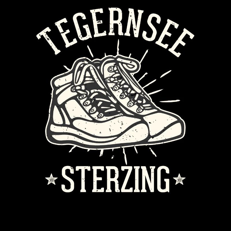 Alpenüberquerung Tegernsee Sterzing