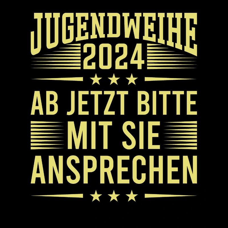 Jugendweihe 2024 Ab Jetzt Bitte Mit Sie Ansprechen
