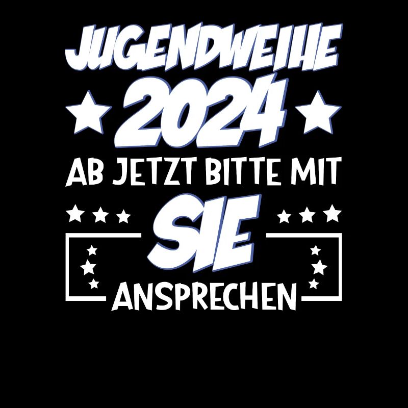 Jugendweihe 2024 Ab Jetzt Bitte Mit Sie Ansprechen