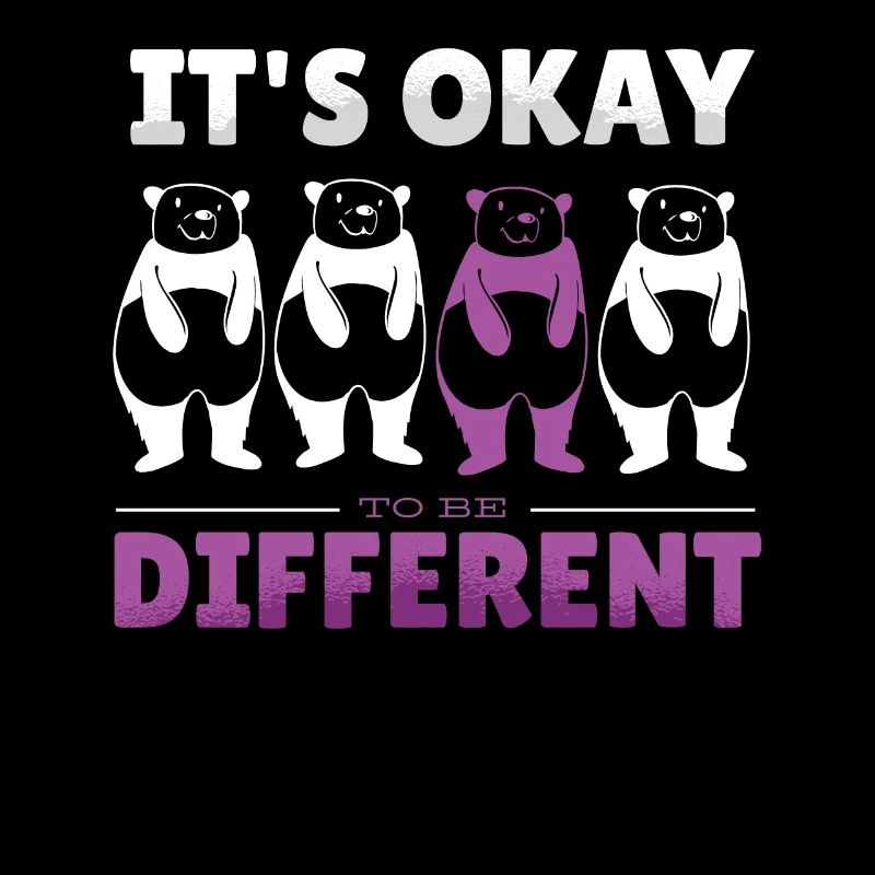 Accepting Uniqueness: Epilepsy Awareness