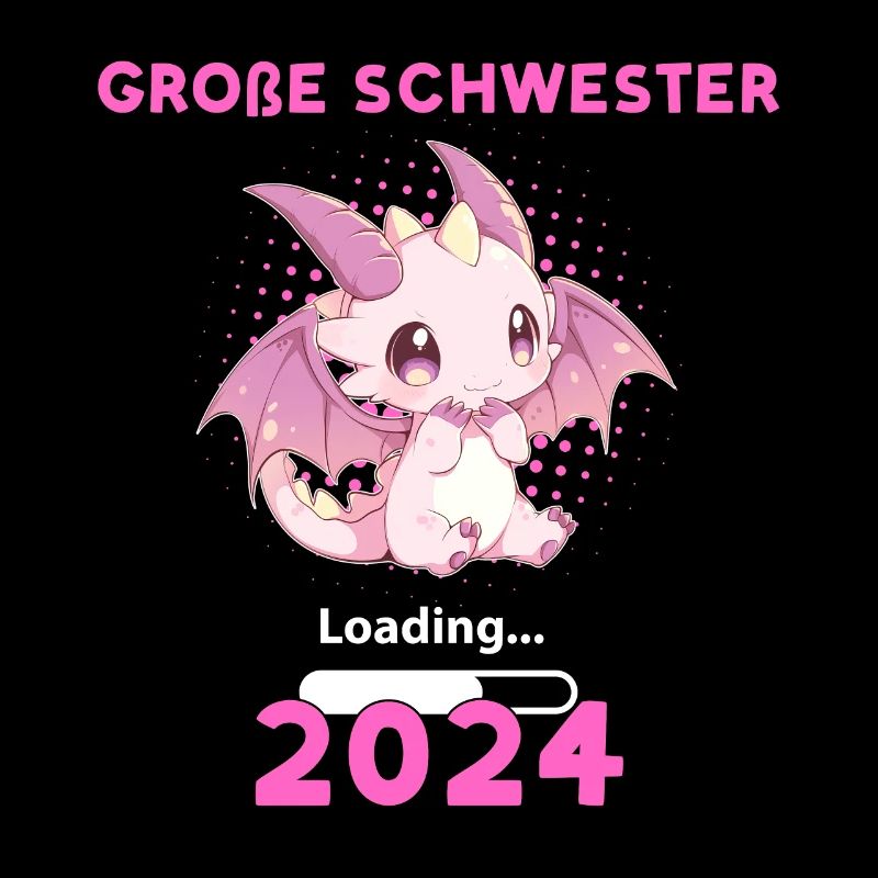 Große Schwester 2024 Loading