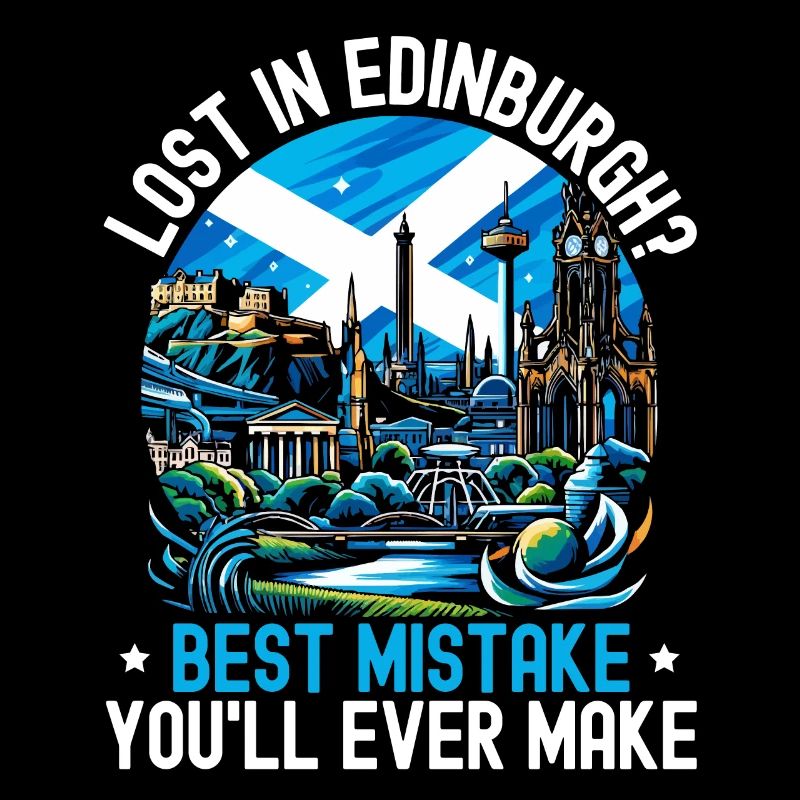 Edinburgh, Scotland, United Kingdom