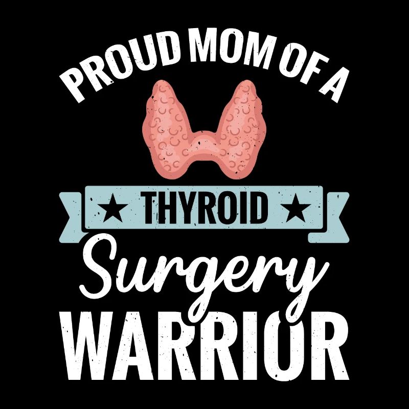 Stolze Mutter Eines Kriegers Einer