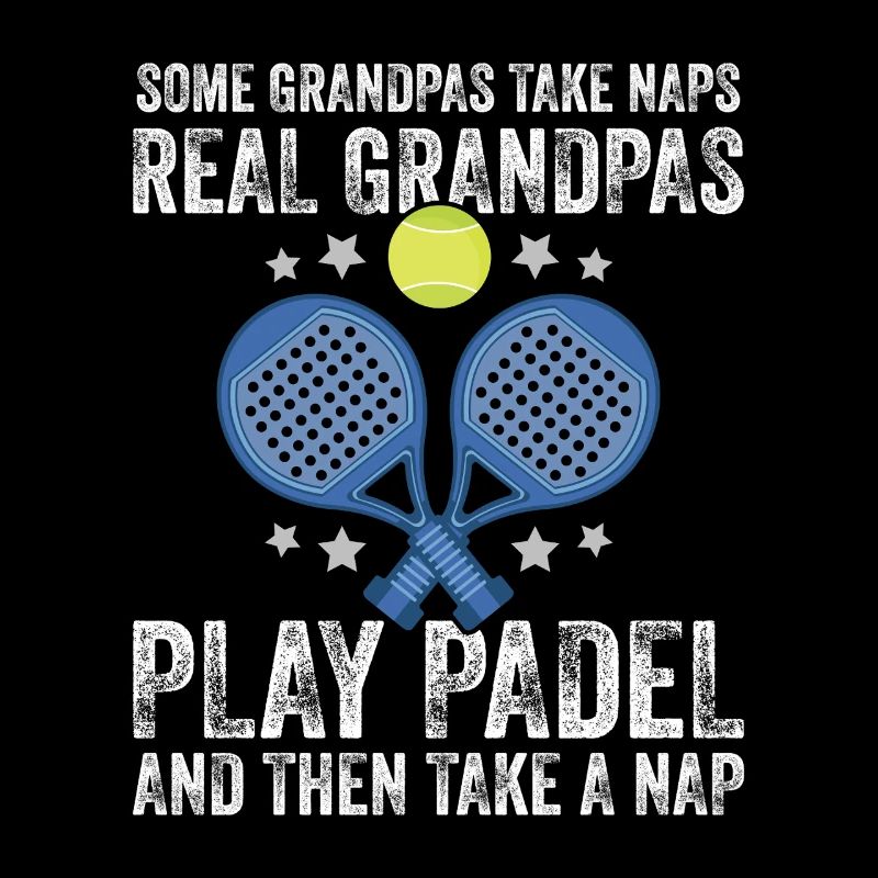 Einige Omas Machen Ein Nickerchen Echtes