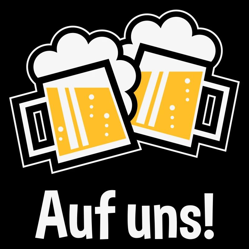 XAufuns! – 2 Bayrische Originale (3)