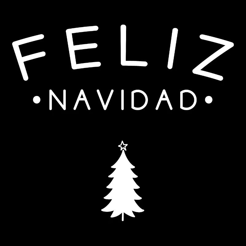 Feliz Navidad