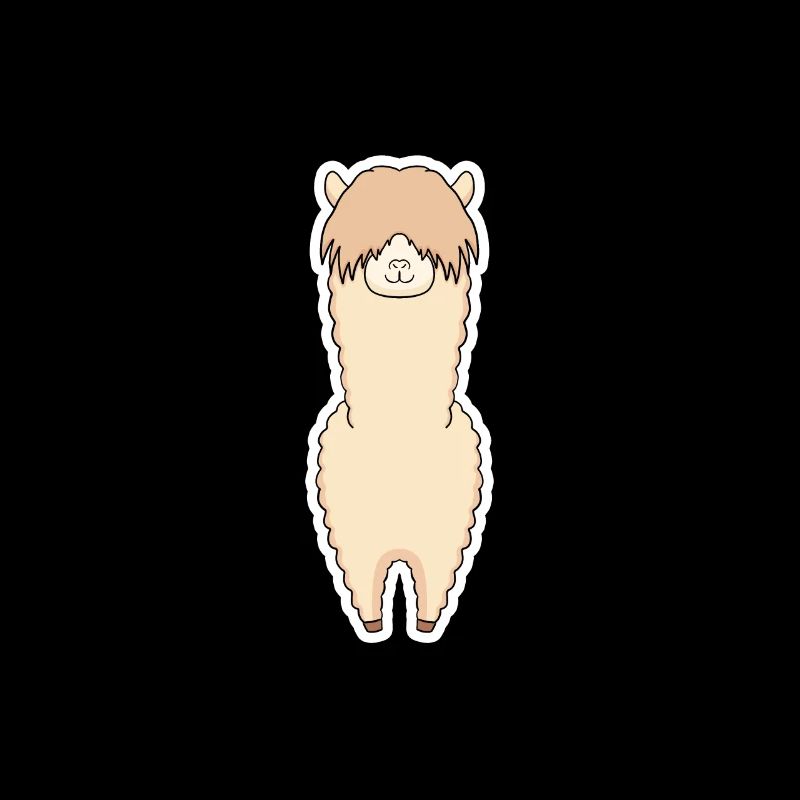 Lama