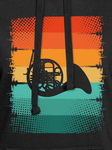 Bugle