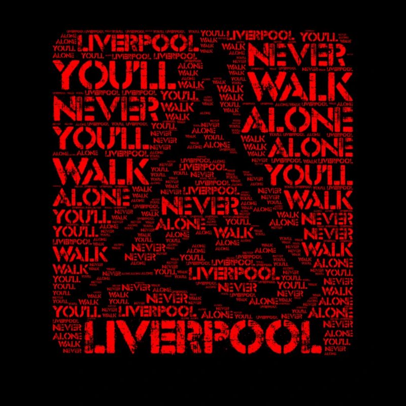 Liverpool