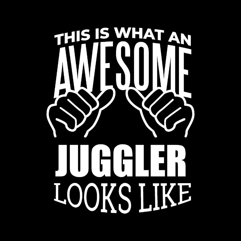 Jonglage