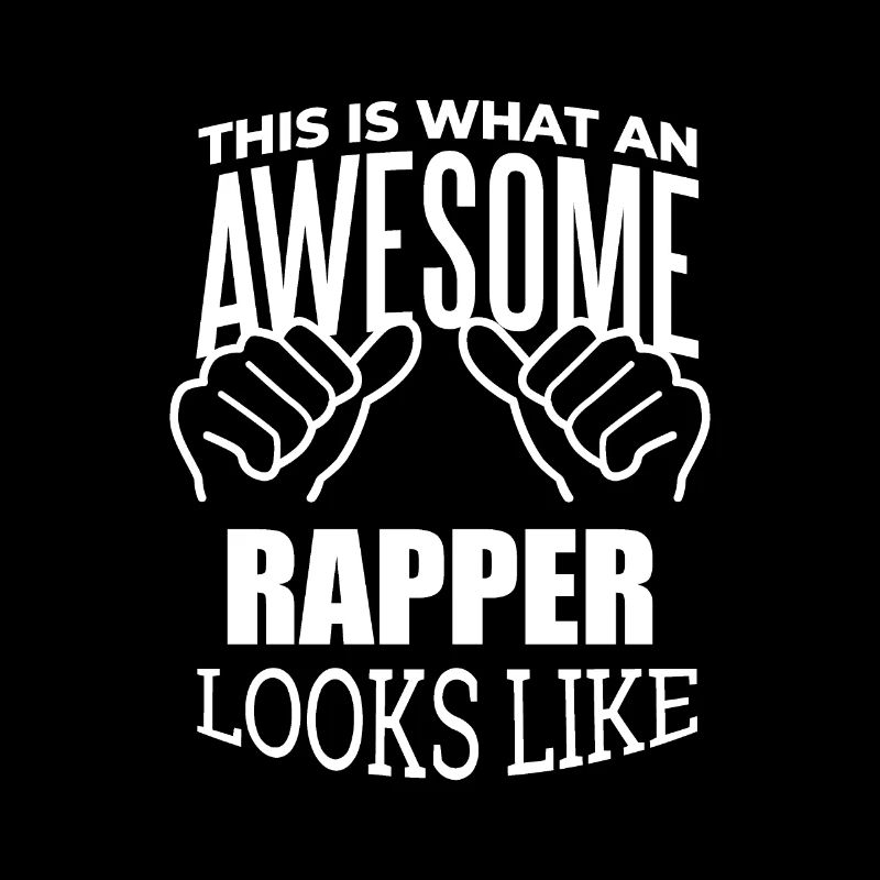 Rapper
